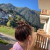 https://cdn-ostrovok-ru-ion.test.edgekey.net/t/100x100/hotel_review/fa/5f/fa5f2c069caf0bc77bd0556f2ff1a4bff7a325cb.JPEG