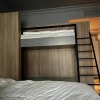 https://cdn-ostrovok-ru-ion.test.edgekey.net/t/100x100/hotel_review/fa/61/fa6142794754d0950e211cb0d80cbac97f2f9699.jpeg
