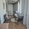 https://cdn-ostrovok-ru-ion.test.edgekey.net/t/100x100/hotel_review/fa/61/fa616b336d535dec2b3d629b34ff630b052e8cd5.JPEG
