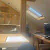 https://cdn-ostrovok-ru-ion.test.edgekey.net/t/100x100/hotel_review/fa/61/fa61ac4d76058de6d13a482086164a84695e62c6.JPEG
