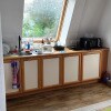 https://cdn-ostrovok-ru-ion.test.edgekey.net/t/100x100/hotel_review/fa/61/fa61bd8d90af534e85772ab5ba1a5d9d4c6cdc86.JPEG