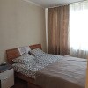 https://cdn-ostrovok-ru-ion.test.edgekey.net/t/100x100/hotel_review/fa/63/fa6346c34727d6ad63f5db415427f693f5c9fb61.JPEG