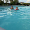 https://cdn-ostrovok-ru-ion.test.edgekey.net/t/100x100/hotel_review/fa/63/fa63a0ebdd857939f2d1f72ab26e5016effa1c33.WEBP
