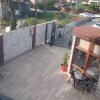https://cdn-ostrovok-ru-ion.test.edgekey.net/t/100x100/hotel_review/fa/63/fa63def5878339c5c0d9dcea3c6da75990f90601.JPEG