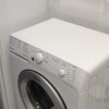https://cdn-ostrovok-ru-ion.test.edgekey.net/t/100x100/hotel_review/fa/64/fa6419b4a33b88e14f19dd3975c2d3411a26f4ee.JPEG