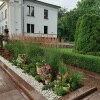 https://cdn-ostrovok-ru-ion.test.edgekey.net/t/100x100/hotel_review/fa/64/fa643c19b5c86be208576f3c91bcac9b02ccbc7c.JPEG