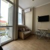 https://cdn-ostrovok-ru-ion.test.edgekey.net/t/100x100/hotel_review/fa/64/fa64a56a762b54d8f805d323bae7907ce0499011.JPEG