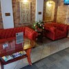 https://cdn-ostrovok-ru-ion.test.edgekey.net/t/100x100/hotel_review/fa/65/fa657dd850c65ff43404487643f4448c24172115.JPEG