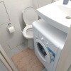https://cdn-ostrovok-ru-ion.test.edgekey.net/t/100x100/hotel_review/fa/65/fa65e1bd28ea08ac332c908fb6c53fb361918140.jpeg