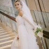 https://cdn-ostrovok-ru-ion.test.edgekey.net/t/100x100/hotel_review/fa/66/fa660774afa946192249dccbfdf7639036f67e2c.JPEG