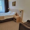 https://cdn-ostrovok-ru-ion.test.edgekey.net/t/100x100/hotel_review/fa/66/fa66d360735b4b19a05466bad26573dfa11de876.jpeg