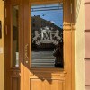 https://cdn-ostrovok-ru-ion.test.edgekey.net/t/100x100/hotel_review/fa/67/fa67149355966d5781e2b29f0d96fdb95dd45356.jpeg