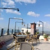 https://cdn-ostrovok-ru-ion.test.edgekey.net/t/100x100/hotel_review/fa/67/fa6721a1b57daeb8f19ca66db046ed155b5d83cb.JPEG
