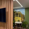 https://cdn-ostrovok-ru-ion.test.edgekey.net/t/100x100/hotel_review/fa/67/fa67e490a81d7b08f69762d73ce243a36b968ee9.jpeg