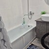 https://cdn-ostrovok-ru-ion.test.edgekey.net/t/100x100/hotel_review/fa/68/fa6809d6ecb884e60a8888d13b9b6b02ab8ff072.JPEG