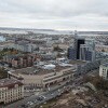 https://cdn-ostrovok-ru-ion.test.edgekey.net/t/100x100/hotel_review/fa/68/fa6891093b93d48f220f0b961da73c7dbdd91463.jpeg