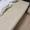 https://cdn-ostrovok-ru-ion.test.edgekey.net/t/100x100/hotel_review/fa/68/fa6894b023ec6d2ca89f1c1694c18461292538a0.JPEG