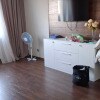 https://cdn-ostrovok-ru-ion.test.edgekey.net/t/100x100/hotel_review/fa/68/fa68e17077504634d2f371aa064ee14286422d73.JPEG