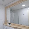 https://cdn-ostrovok-ru-ion.test.edgekey.net/t/100x100/hotel_review/fa/68/fa68fbfd8bbf78bf9241147b964dd1a5104e1764.JPEG