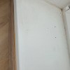 https://cdn-ostrovok-ru-ion.test.edgekey.net/t/100x100/hotel_review/fa/69/fa69e31dedb7b11b86c91ce12691c55c842c0119.jpeg