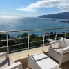 https://cdn-ostrovok-ru-ion.test.edgekey.net/t/100x100/hotel_review/fa/6a/fa6a22e8e0c47f2448f52b34a10520ae139c9609.JPEG