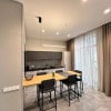 https://cdn-ostrovok-ru-ion.test.edgekey.net/t/100x100/hotel_review/fa/6a/fa6a2fbe6d3790ae5ac02051fa744ac20da195cf.JPEG