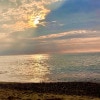https://cdn-ostrovok-ru-ion.test.edgekey.net/t/100x100/hotel_review/fa/6a/fa6a730404f949321c793575f8d27ed30aa3fc88.jpeg