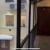 https://cdn-ostrovok-ru-ion.test.edgekey.net/t/100x100/hotel_review/fa/6a/fa6a7ddbd0bc7d157a14be3423a572d7009b2be6.JPEG