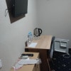 https://cdn-ostrovok-ru-ion.test.edgekey.net/t/100x100/hotel_review/fa/6a/fa6ad23d84df0cba9866870250165e027d683984.JPEG