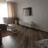 https://cdn-ostrovok-ru-ion.test.edgekey.net/t/100x100/hotel_review/fa/6b/fa6b189cd83f1a54dc81c41a183fb5751389298c.JPEG