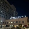 https://cdn-ostrovok-ru-ion.test.edgekey.net/t/100x100/hotel_review/fa/6b/fa6b29a76c842b39bb8abd3582dd2155ec002656.JPEG