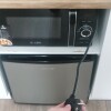 https://cdn-ostrovok-ru-ion.test.edgekey.net/t/100x100/hotel_review/fa/6c/fa6cea82714822bd9a4201605216bff939e1b74b.JPEG