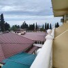 https://cdn-ostrovok-ru-ion.test.edgekey.net/t/100x100/hotel_review/fa/6d/fa6df0d85cade356a98377314df36bd18852d11c.jpeg