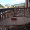 https://cdn-ostrovok-ru-ion.test.edgekey.net/t/100x100/hotel_review/fa/6e/fa6e12006664aa3248bc2aa9fe3441cbde3956f4.JPEG