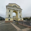 https://cdn-ostrovok-ru-ion.test.edgekey.net/t/100x100/hotel_review/fa/6e/fa6e75af36ce5048ce89ef56d17fd81cdc45579f.JPEG
