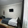 https://cdn-ostrovok-ru-ion.test.edgekey.net/t/100x100/hotel_review/fa/6e/fa6eb6d7c13a7989b4dd7b4de0c77482aff00409.JPEG