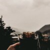 https://cdn-ostrovok-ru-ion.test.edgekey.net/t/100x100/hotel_review/fa/6f/fa6f83db87b69187e9f3219e84fa7551978b3072.jpeg