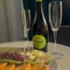 https://cdn-ostrovok-ru-ion.test.edgekey.net/t/100x100/hotel_review/fa/6f/fa6f965171434b95fcce95a5d1868af3e2893119.JPEG