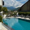 https://cdn-ostrovok-ru-ion.test.edgekey.net/t/100x100/hotel_review/fa/70/fa7022949836b06ebd139ac6821037dc2b8400ef.JPEG
