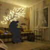 https://cdn-ostrovok-ru-ion.test.edgekey.net/t/100x100/hotel_review/fa/70/fa70d103099784321bbbdfb9f19412d8e12abe3c.JPEG