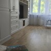 https://cdn-ostrovok-ru-ion.test.edgekey.net/t/100x100/hotel_review/fa/71/fa712a210a153e77d28fb84fa523cba0fa943cdd.JPEG