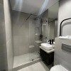 https://cdn-ostrovok-ru-ion.test.edgekey.net/t/100x100/hotel_review/fa/71/fa7161ca28f29897ae7e5646aa9f018bc7e44b67.JPEG