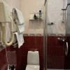 https://cdn-ostrovok-ru-ion.test.edgekey.net/t/100x100/hotel_review/fa/71/fa71879870c4f7743f282bd59b6159f445312b0f.JPEG