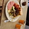 https://cdn-ostrovok-ru-ion.test.edgekey.net/t/100x100/hotel_review/fa/71/fa71c92f23f649ecd5e658d62a09b437673f8126.JPEG