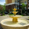 https://cdn-ostrovok-ru-ion.test.edgekey.net/t/100x100/hotel_review/fa/72/fa72b18e4d0ddbcd8277dd8de057c26e2ffa96d0.JPEG