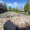 https://cdn-ostrovok-ru-ion.test.edgekey.net/t/100x100/hotel_review/fa/72/fa72f2a468cd06e6bce12f9fcf6260a4ab4c7b23.JPEG