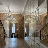 https://cdn-ostrovok-ru-ion.test.edgekey.net/t/100x100/hotel_review/fa/73/fa7384d219bee32584c82b549f4a1dba6ea06c2b.JPEG