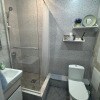 https://cdn-ostrovok-ru-ion.test.edgekey.net/t/100x100/hotel_review/fa/73/fa73f1f3fdc43ff22d62b6ccffb705af25abfe81.JPEG