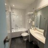 https://cdn-ostrovok-ru-ion.test.edgekey.net/t/100x100/hotel_review/fa/73/fa73fc04acf4210b6318029fc1140641d40b4585.JPEG