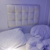 https://cdn-ostrovok-ru-ion.test.edgekey.net/t/100x100/hotel_review/fa/74/fa746e970abdab006f843799de868ff1be2ba27d.JPEG
